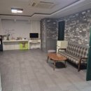 삼천포대교로888 이미지