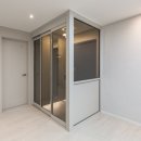 제일카 인테리어 | [신혼집 인테리어] 구축 투베이 25평 화이트톤 턴키 인테리어 후기 1탄