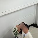 전주 결혼 준비 블로그_웨딩촬영 추가금 방어 후기 및 꿀팁