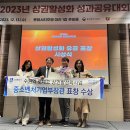 로데오거리 이미지