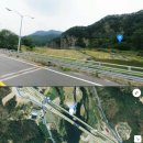 옥병서원 | 동두천 포천 임장산책~~
