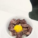 혜유 | 인터넷한우 싸고 맛있는 그곳 혜유