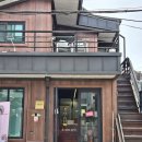 삼부프라자 | 러너 발톱변형, 대전 문제성관리 오네뜨뷰티