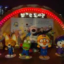 날쎈카페 서면점 네이버블로그