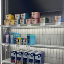 레디영약국 이미지