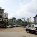 호원한신아파트 ~ 두산아파트 이미지