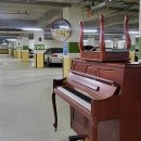 SC은행부산점 이미지