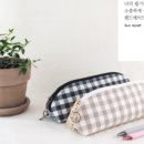 우디마마
