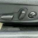 소사로793번길 이미지