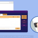 지윤솔루션 이미지