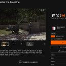 시즈(SEIZE) 이미지