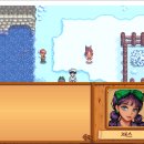 현철유지 이미지