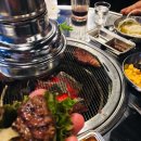 태평역 6번출구 이미지