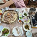 빛고을가든 이미지