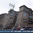 썬공인중개사사무소 이미지