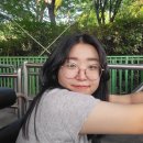 맘스터치이월드점 이미지