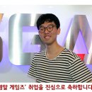 이현기획 이미지