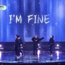 엘트레이드 이미지