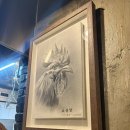 생생통삼겹 | [야키토리 규] 서면 블루리본 야키토리 맛집 재재재재재방문 닭꼬치 생생후기