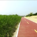 수미초등학교 이미지