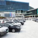 광남1동-12 이미지