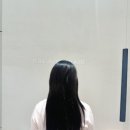 정 미용실 | 상봉미용실 추천 카이정헤어 상봉점 염색 시술 후기 (내돈내산)