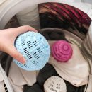 그린화이트세탁 이미지