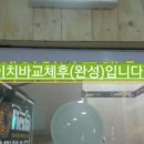 이레메디칼 이미지