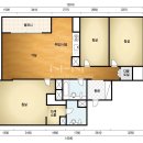 더샵하버뷰 공인중개사사무소 이미지