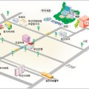 상남주유소 이미지