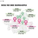 청년취업사관학교 서대문캠퍼스 이미지