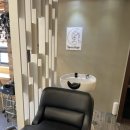 셀렌헤어 - 포천시 송우로 38 | 셀렌헤어