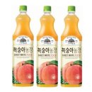 가야농장 이미지