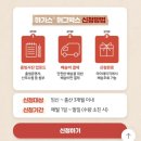 주식회사 메디맘플러스 | 2026년 임신축하박스 정리 (100% 또는 추첨형)
