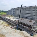 중원대학교 이미지
