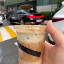 홀딩커피