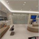 맑은플란트치과의원 이미지