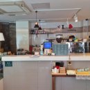 멍멍한끼 이미지