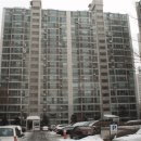 창우초등학교 이미지