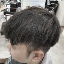 뿌리마춤 | 성형펌 복구펌 전문점 별내 미용실(헤어마스터김선생)