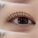 봉봉살롱 - 화성시 | 봉봉살롱
