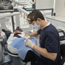 미소진의원 | 마포구 사랑니, 아래사랑니 발치를 할 때 유독 조심해야 하는 2가지 이유