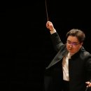 국립심포니오케스트라 CINEMA CLASSIC DAY 이미지