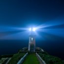 (주)좋은친구들 이미지