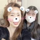 젬맘 이미지