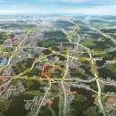 캠퍼스프라자 이미지