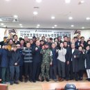(주)해피두레