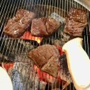 조선한우생고깃간 이미지