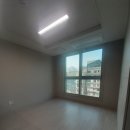 논현중앙 공인중개사사무소 이미지