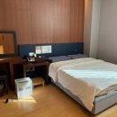 (주)더블레스 산후조리원 | 노원 더블레스 산후조리원 디럭스, 에스테틱 후기